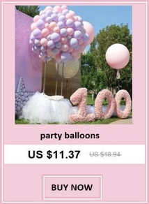 Oua – chandelier en métal