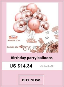 Oua – chandelier en métal