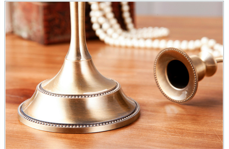 Oua – chandelier en métal