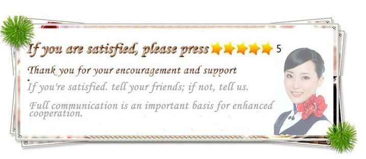 Bougies à LED Scintillantes Jaunes