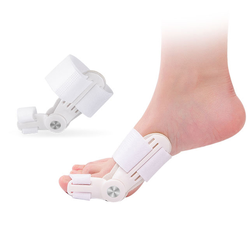 Hallux Valgus correcteur
