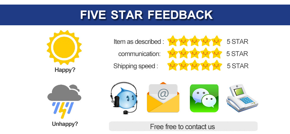 Hallux Valgus correcteur