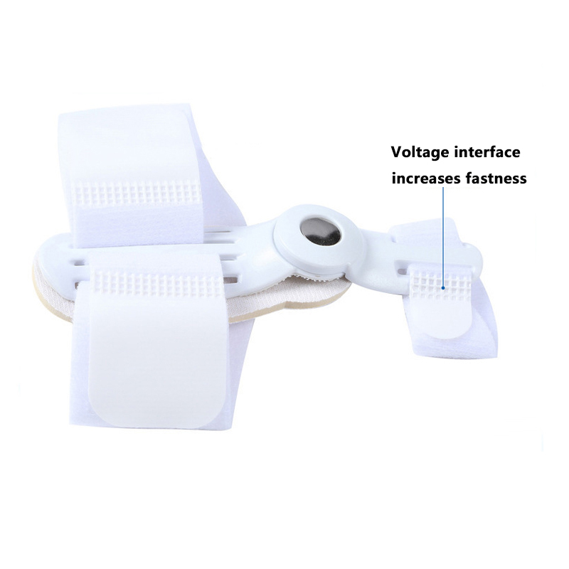 Hallux Valgus correcteur