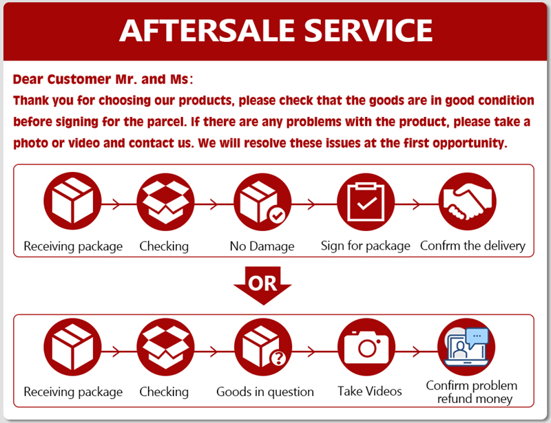 Sérum de croissance rapide des cils