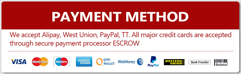 Sérum de croissance rapide des cils