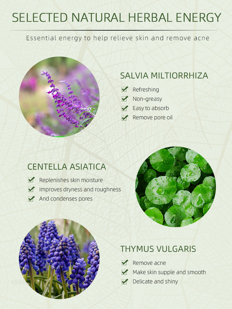 JoyPretty – crème pour le visage JoyPretty – crème pour le visage